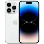 Apple iPhone 14 Pro Max 128GB Silver в Донецке