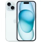 Apple iPhone 15 Plus 512GB Blue в Донецке