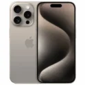 Apple iPhone 15 Pro 512GB Natural Titanium в Донецке