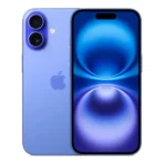 Apple iPhone 16 128GB Ultramarine в Донецке