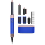 Стайлер Dyson Airwrap Complete Long HS05 Blue/Blush в Донецке
