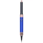 Стайлер Dyson Airwrap Complete Long HS05 Blue/Blush в Донецке