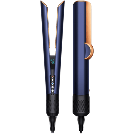 Dyson