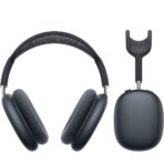 Беспроводные наушники Apple AirPods Max 2 Midnight в Донецке