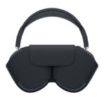 Беспроводные наушники Apple AirPods Max 2 Midnight в Донецке