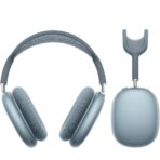 Беспроводные наушники Apple AirPods Max 2 Max Blue в Донецке