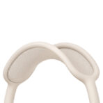 Беспроводные наушники Apple AirPods Max 2 Starlight в Донецке