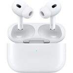 Беспроводные наушники Apple AirPods 3 Mag Safe White в Донецке