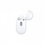 Беспроводные наушники Apple AirPods 3 Mag Safe White в Донецке