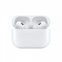 Беспроводные наушники Apple AirPods 3 Mag Safe White в Донецке