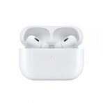Беспроводные наушники Apple AirPods 3 Mag Safe White в Донецке