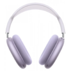 Беспроводные наушники Apple AirPods Max 2 Purple в Донецке