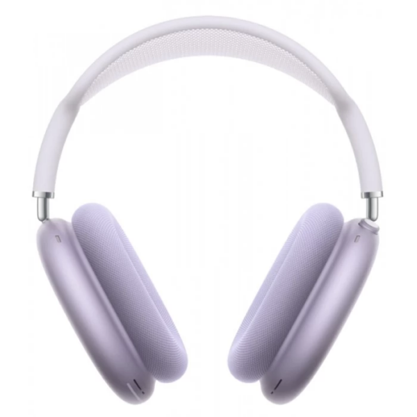 Беспроводные наушники Apple AirPods Max 2 Purple в Донецке