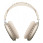 Беспроводные наушники Apple AirPods Max 2 Starlight в Донецке