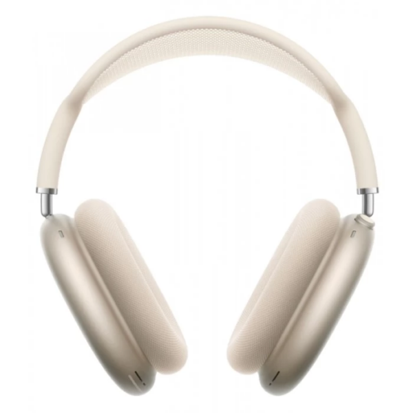 Беспроводные наушники Apple AirPods Max 2 Starlight в Донецке