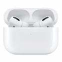 Беспроводные наушники Apple AirPods Pro 2 2023 White в Донецке