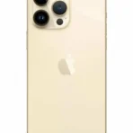 Apple iPhone 14 Pro Max 128GB Gold в Донецке