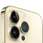 Apple iPhone 14 Pro Max 128GB Gold в Донецке