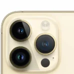Apple iPhone 14 Pro Max 128GB Gold в Донецке