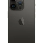 Apple iPhone 14 Pro Max 128GB Space Black в Донецке