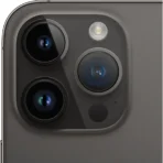 Apple iPhone 14 Pro Max 128GB Space Black в Донецке