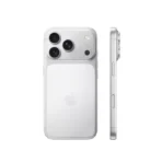 Apple iPhone 17 Pro Max 256GB Silver Sim+eSim в Донецке