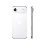 Apple iPhone Air 1TB Cloud White в Донецке