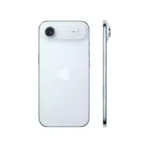 Apple iPhone Air 256GB Sky Blue в Донецке