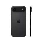 Apple iPhone Air 256GB Space Black в Донецке