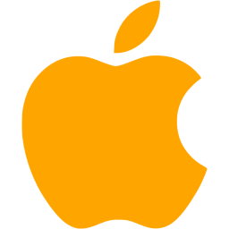 Apple Xxl в Донецке