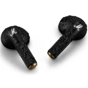 Беспроводные наушники Marshall Minor 4 Black в Донецке