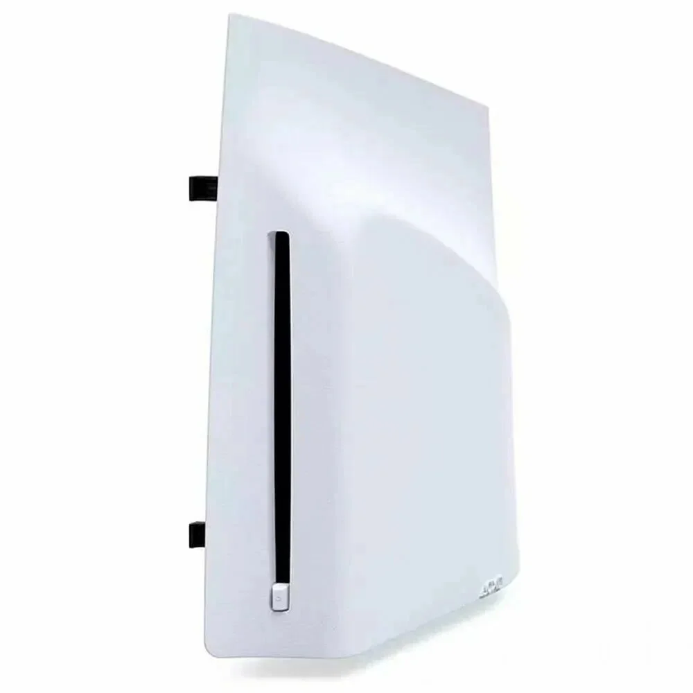 Дисковод Sony PlayStation Disc Drive для PS5 Slim, PS5 Pro