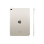 Apple iPad Air 11 128GB Starlight в Донецке