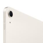 Apple iPad Air 11 128GB Starlight в Донецке