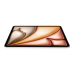 Apple iPad Air 11 128GB Starlight в Донецке