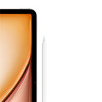 Apple iPad Air 11 128GB Starlight в Донецке