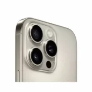 Apple iPhone 16 Pro Max 256GB Natural titanium в Донецке