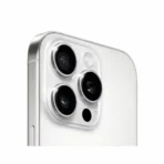 Apple iPhone 16 Pro Max 256GB White Titanium в Донецке