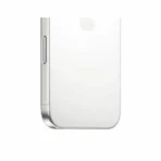Apple iPhone 16 Pro Max 256GB White Titanium в Донецке