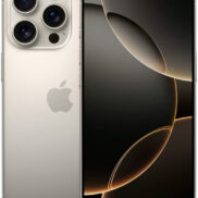 Apple iPhone 16 Pro 1TB Natural Titanium в Донецке