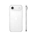 Apple iPhone Air 1TB Cloud White в Донецке
