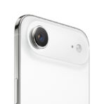 Apple iPhone Air 256GB Cloud White в Донецке