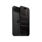Apple iPhone Air 256GB Space Black в Донецке