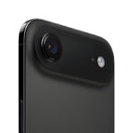 Apple iPhone Air 256GB Space Black в Донецке