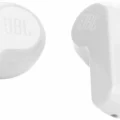 Наушники bluetooth JBL W200TWS, White в Донецке