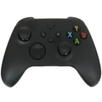 Microsoft Xbox Series X 1TB в Донецке