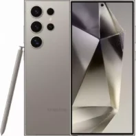 Samsung S24 Ultra S928B 12/256 Titanium Gray в Донецке