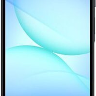 Samsung Galaxy A17 8/256 Gb Black в Донецке