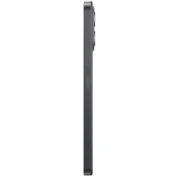 Tecno Pova 7 5G 8/256Gb Black в Донецке