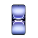Tecno Spark 40 Pro 8/256Gb Black в Донецке